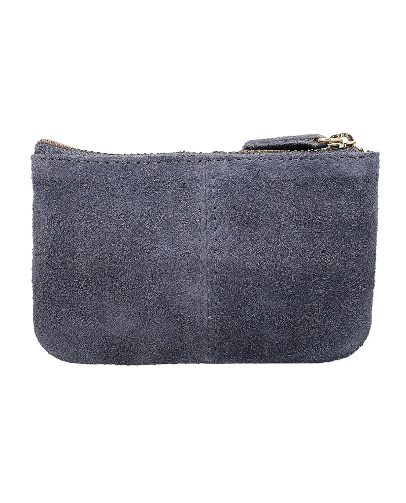 Rook