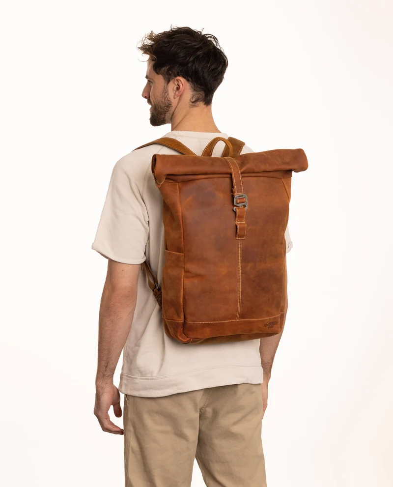 Outlet Rucksack