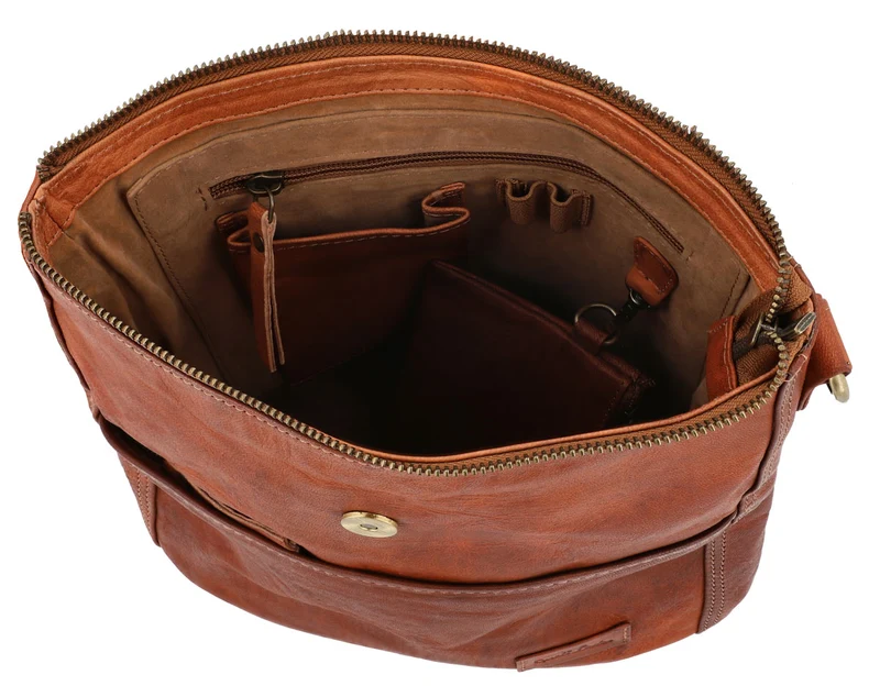 Outlet Handtasche