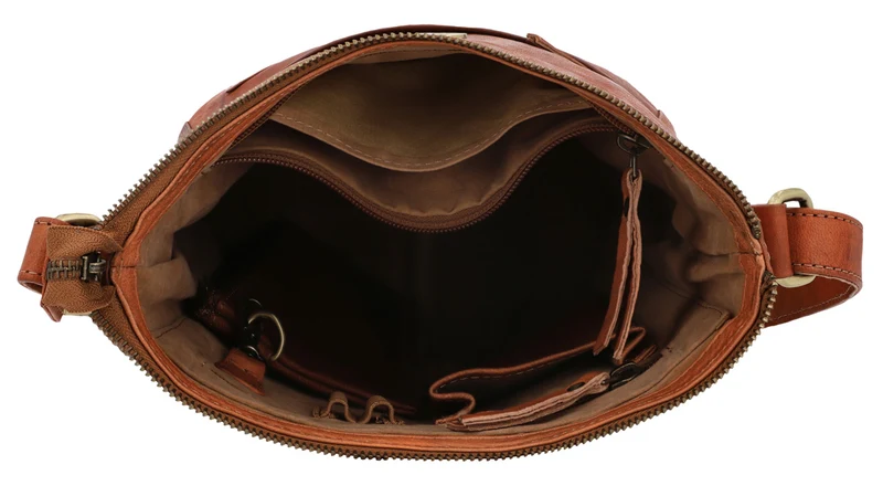 Outlet Handtasche
