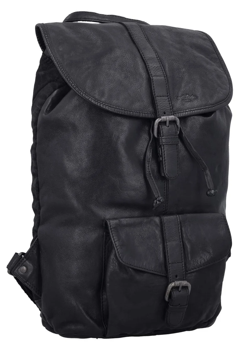 Outlet Rucksack
