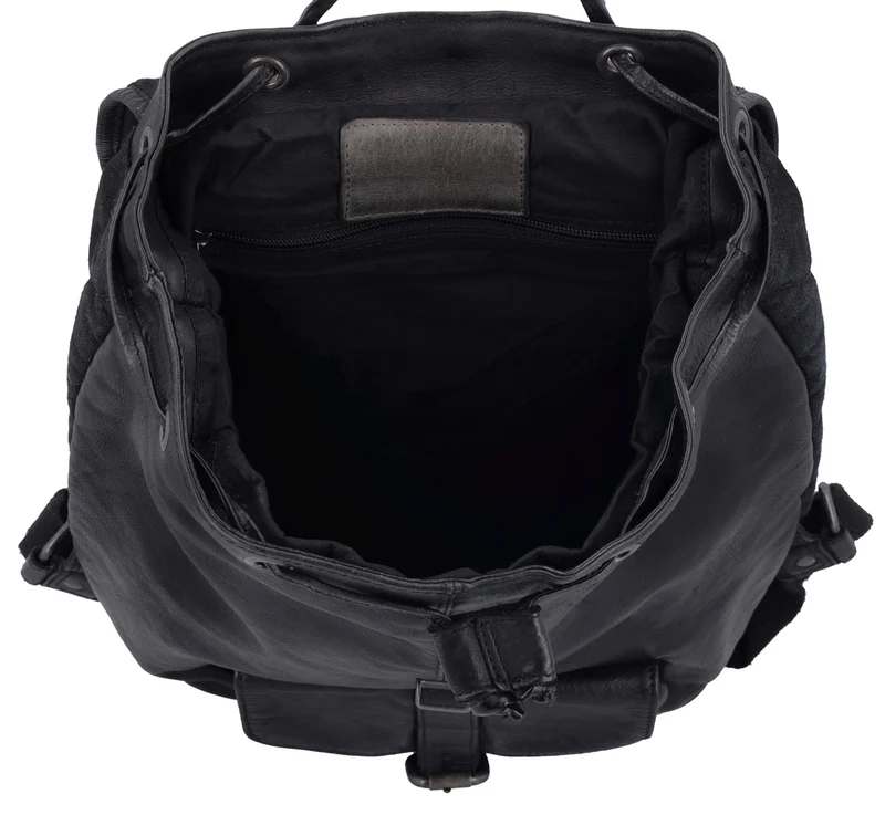 Outlet Rucksack