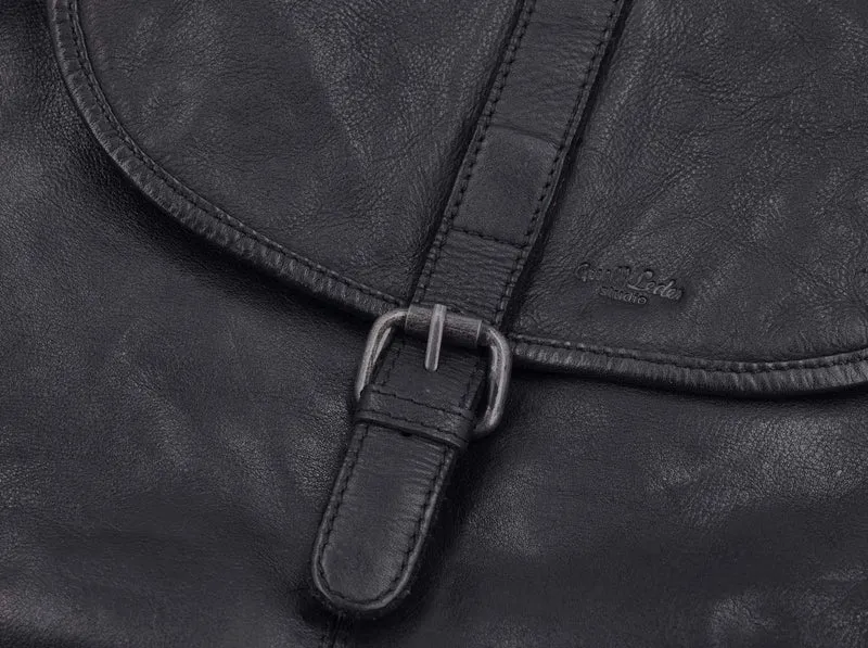 Outlet Rucksack