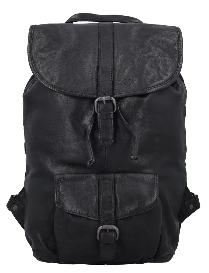 Outlet Rucksack