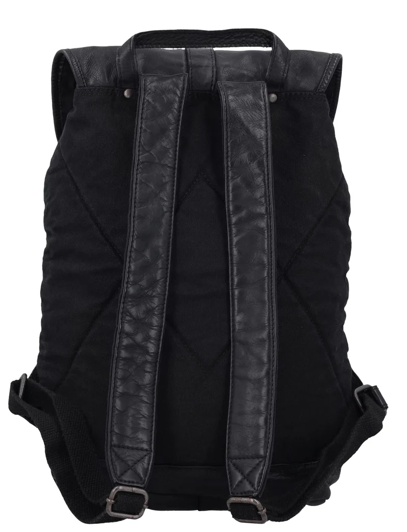 Outlet Rucksack