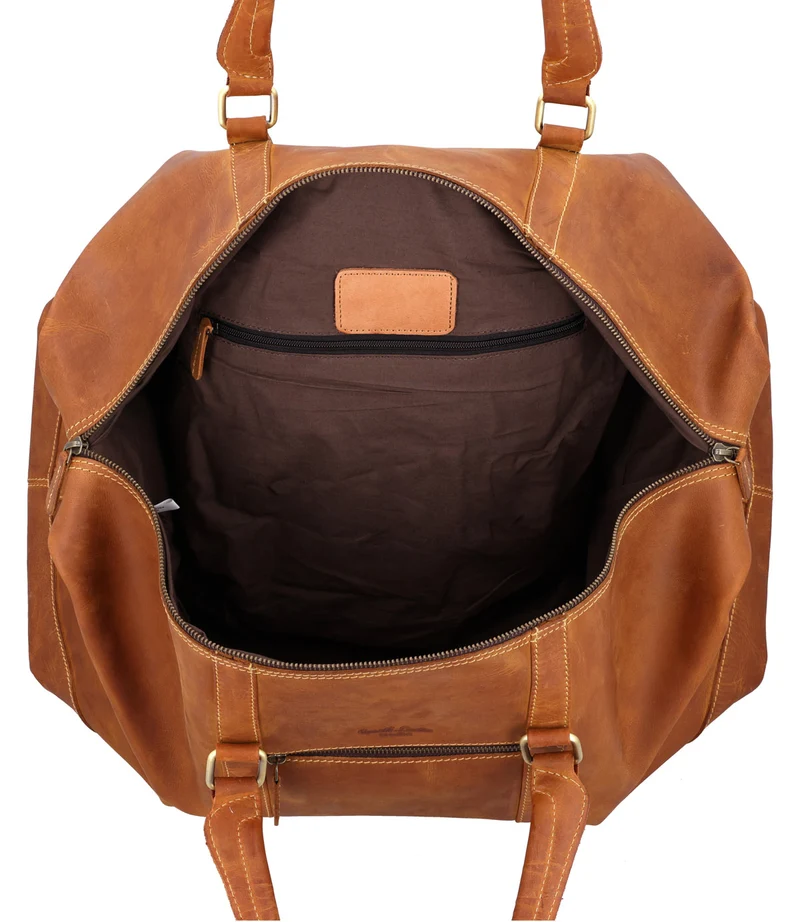 Outlet Reisetasche
