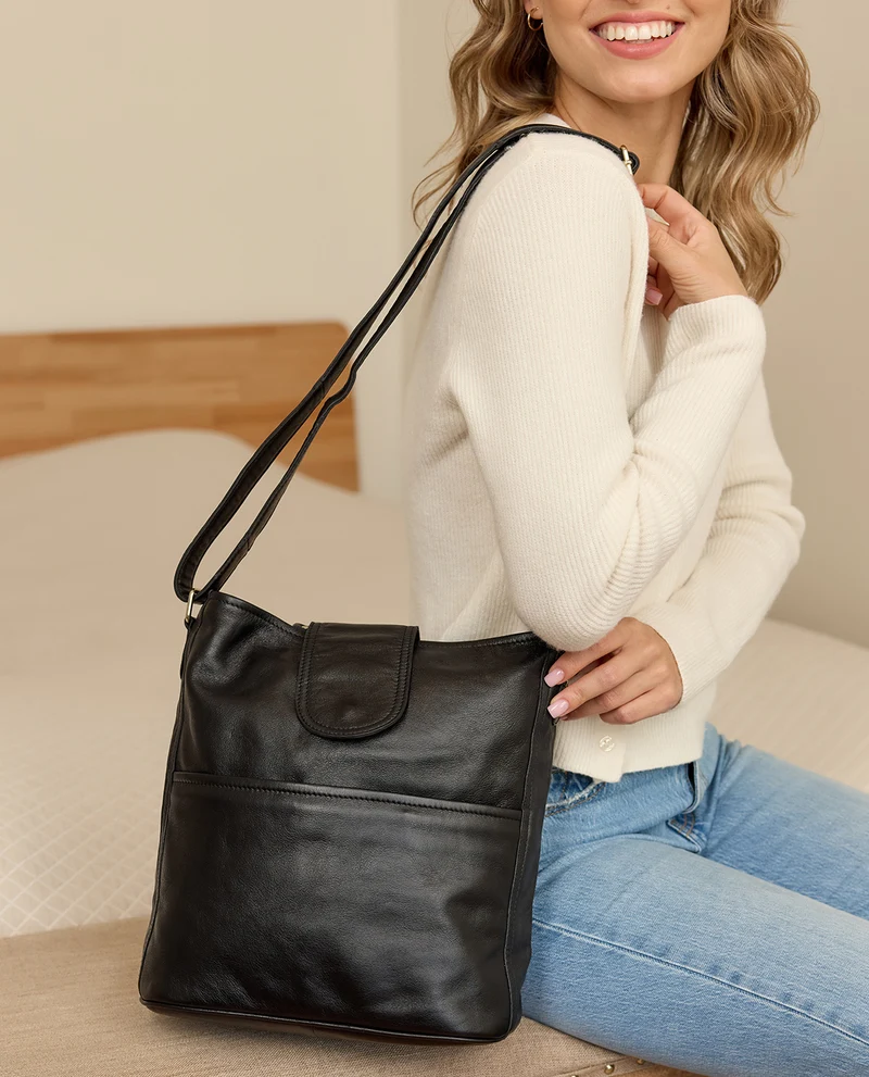 Outlet Handtasche