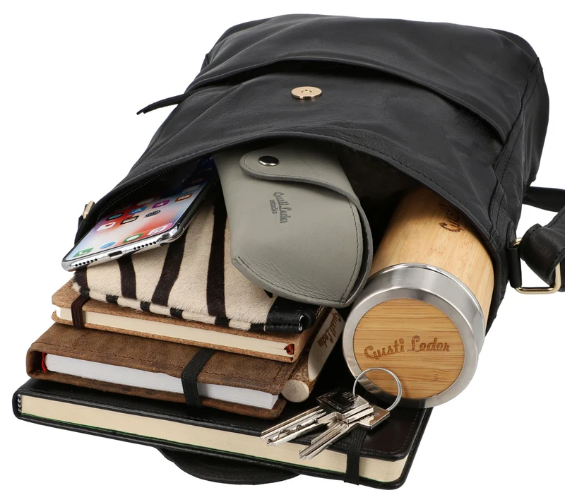 Outlet Handtasche