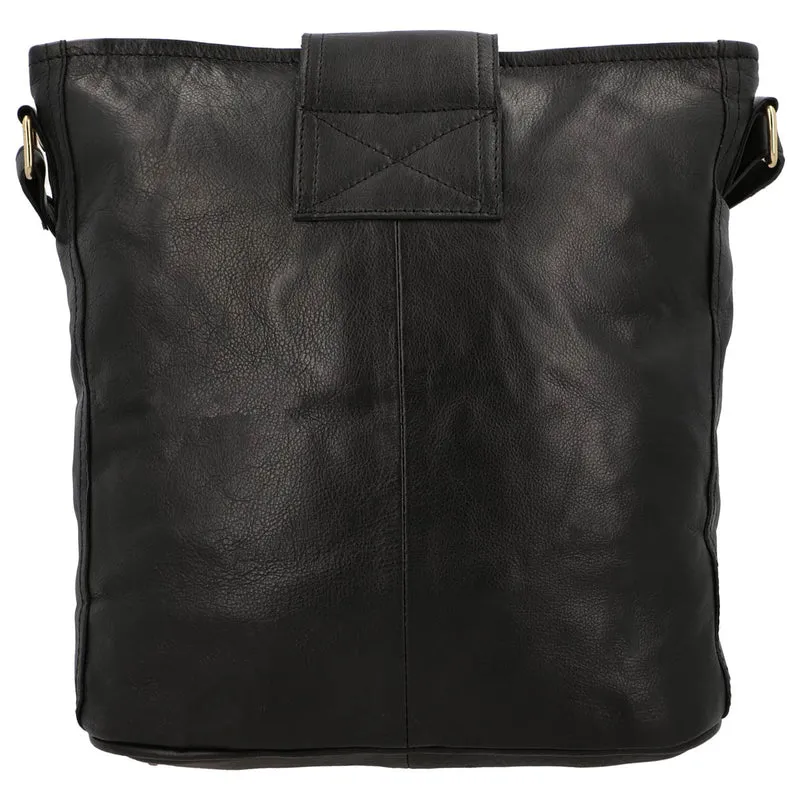 Outlet Handtasche