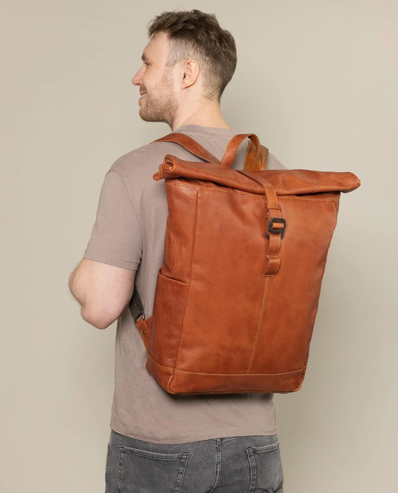 Outlet Rucksack