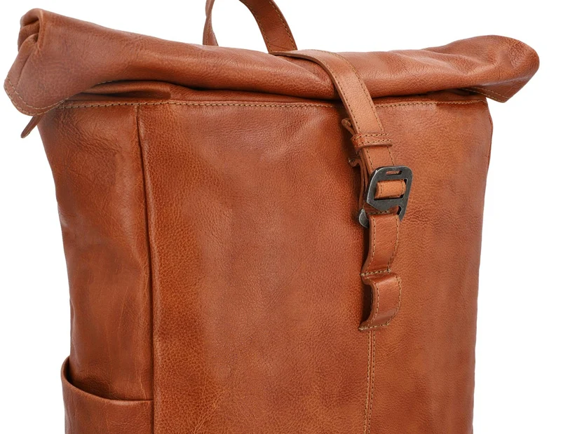 Outlet Rucksack
