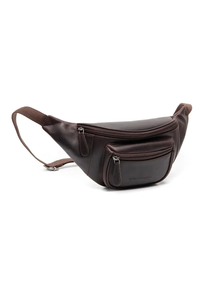 The Chesterfield Brand Vernio Gürteltasche