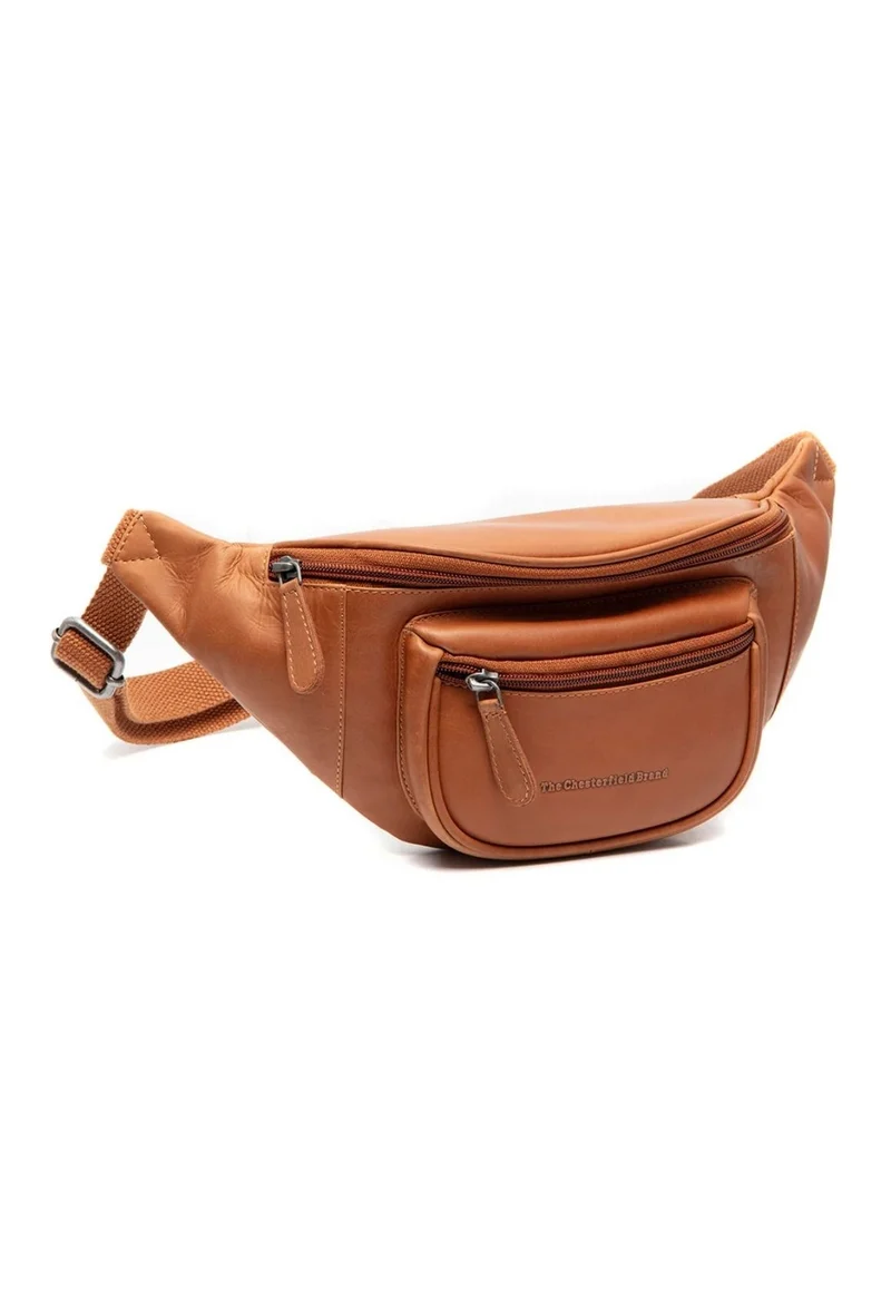 The Chesterfield Brand Vernio Gürteltasche