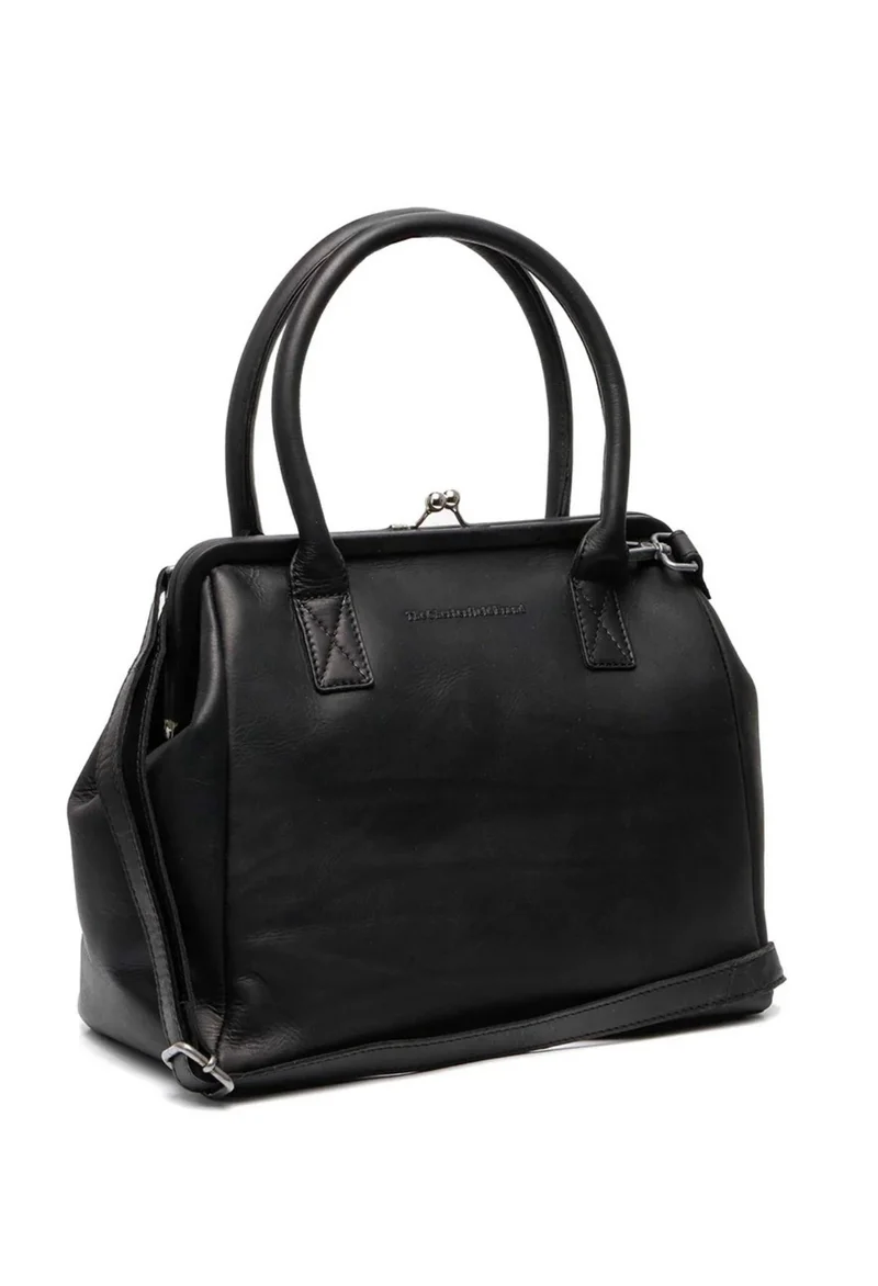 The Chesterfield Brand Dorin Bügeltasche