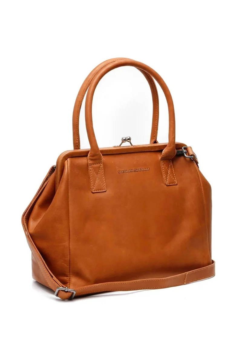 The Chesterfield Brand Dorin Bügeltasche
