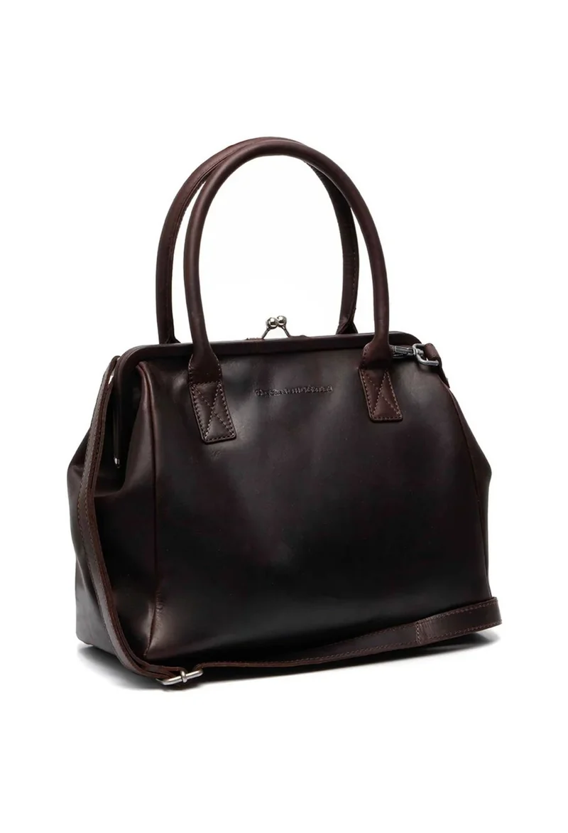The Chesterfield Brand Dorin Bügeltasche