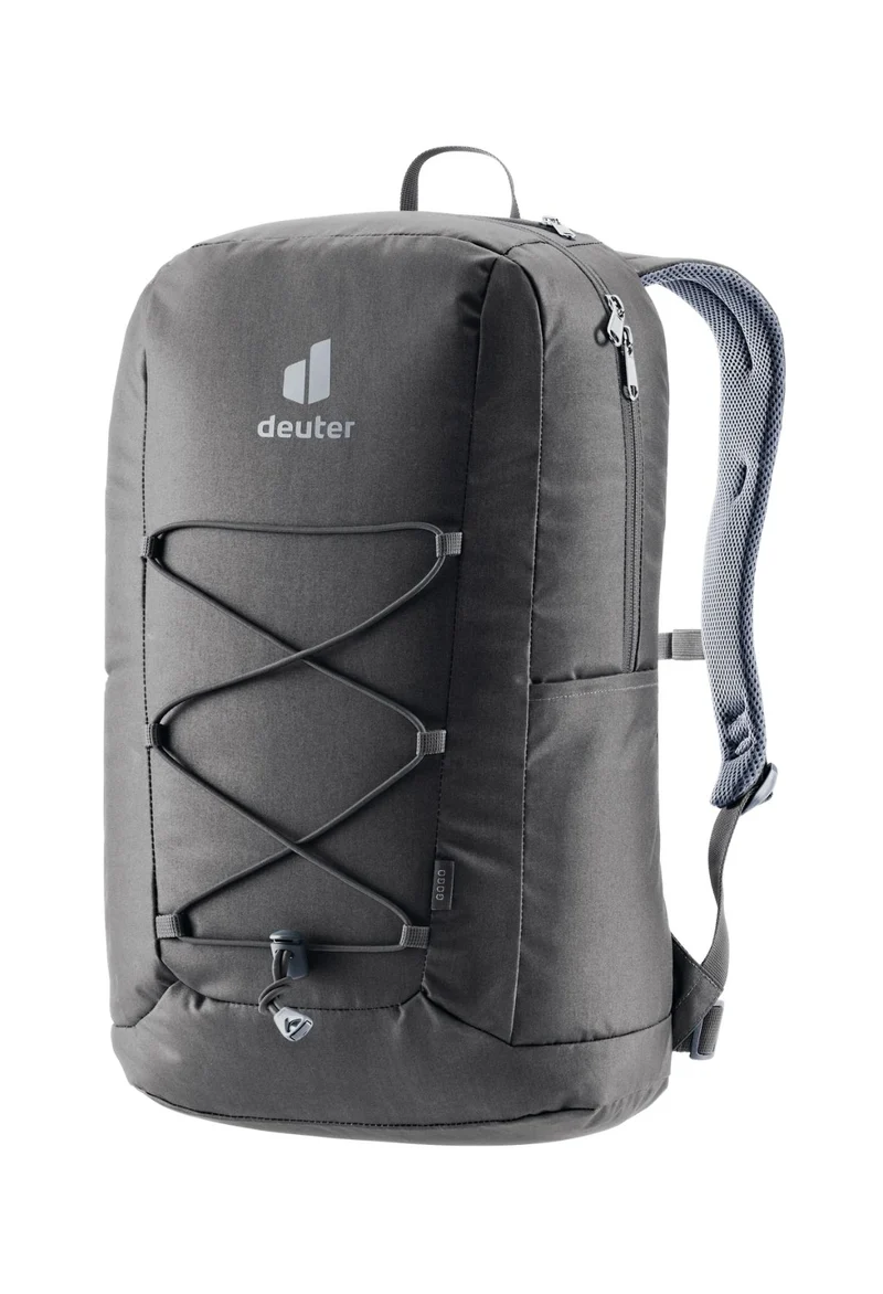 Deuter Deuter Gogo LTD Rucksack