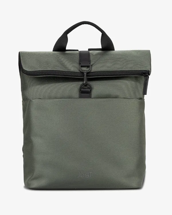 Jost Balling Courier BP Rucksack S