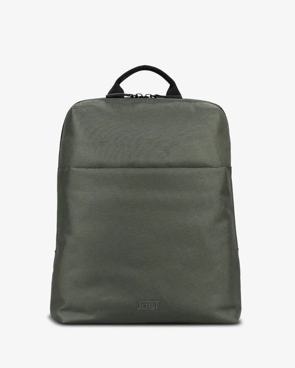 Jost Balling Rucksack