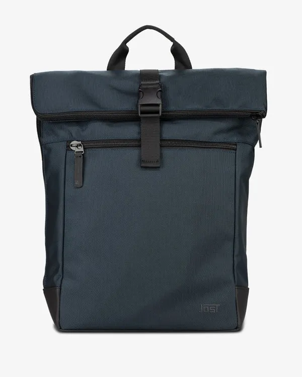Jost Balling Courier BP Rucksack