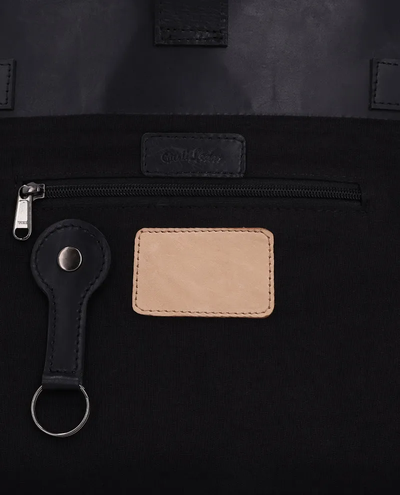 Katrin