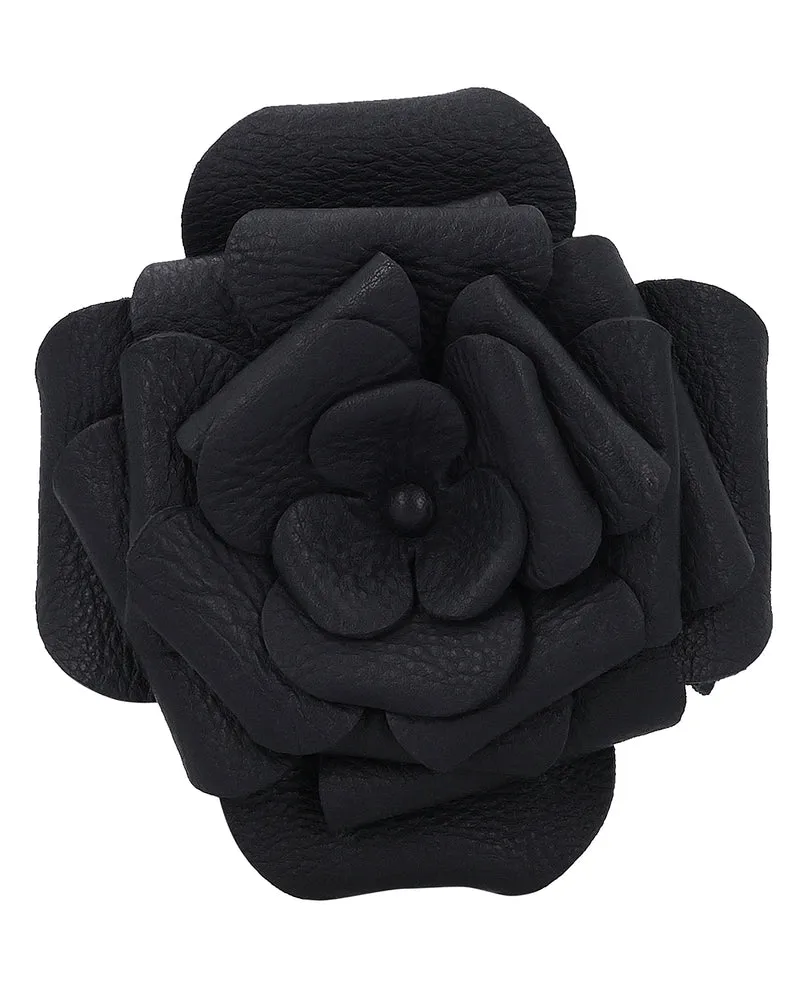 Iva