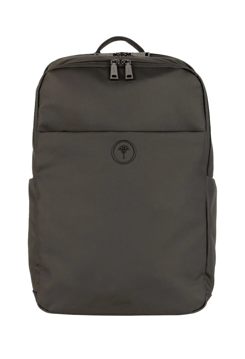 Joop! Men Dinamico Pietro Rucksack