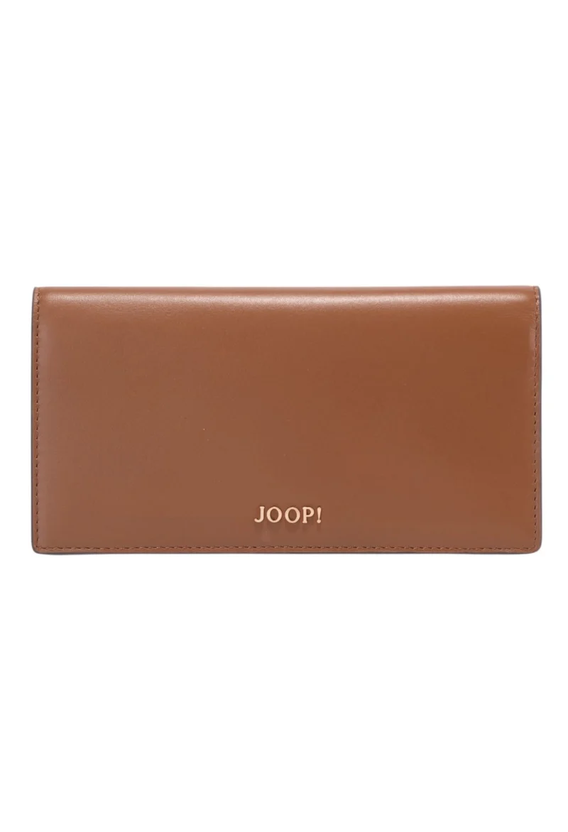 JOOP! Women Dattilo Virna Geldbörse
