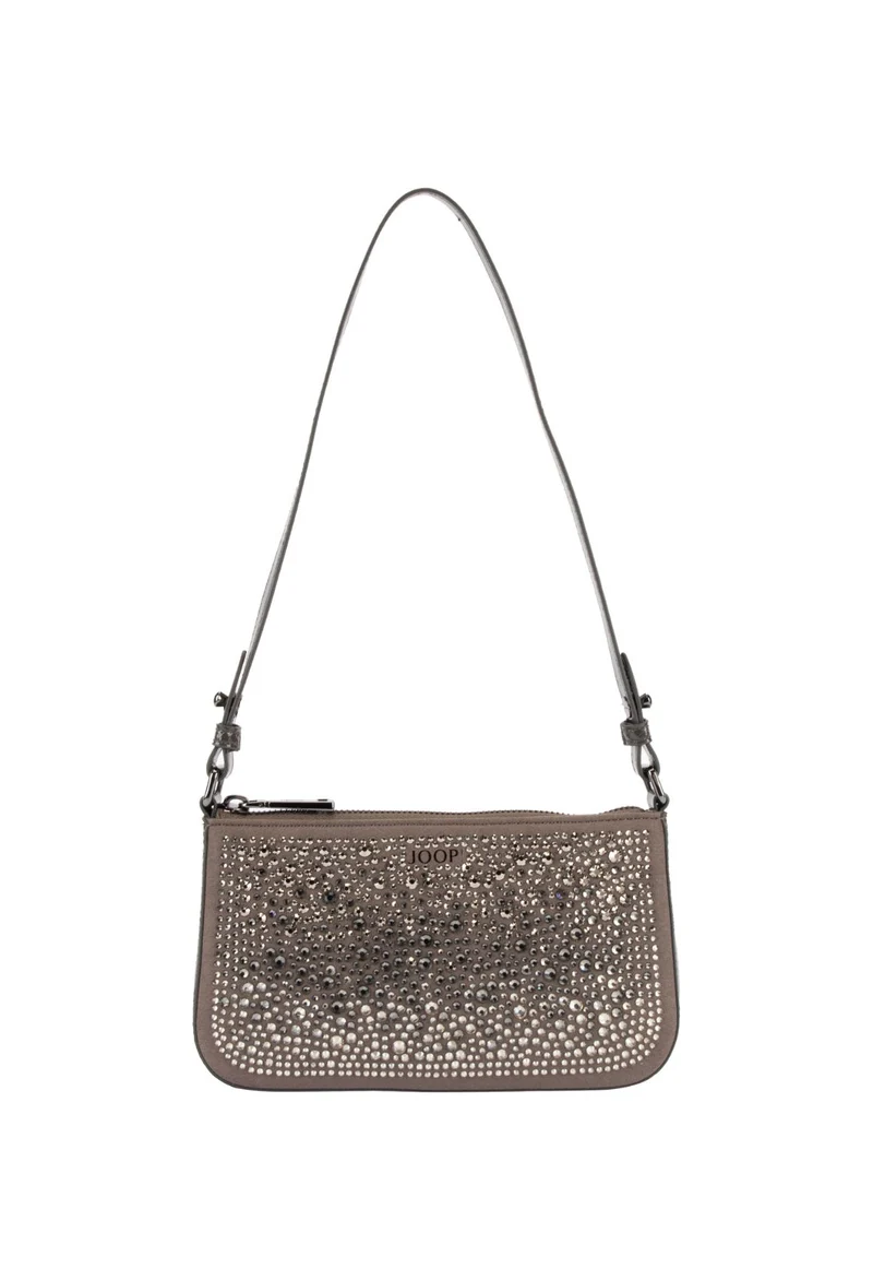 JOOP! Women Gioiello Eunike Schultertasche