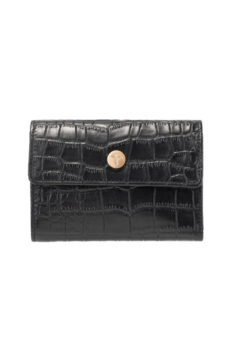 JOOP! Women Coccodrillo Cosma Geldbörse