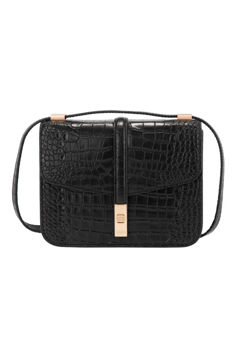 JOOP! Women Coccodrillo Tory Schultertasche