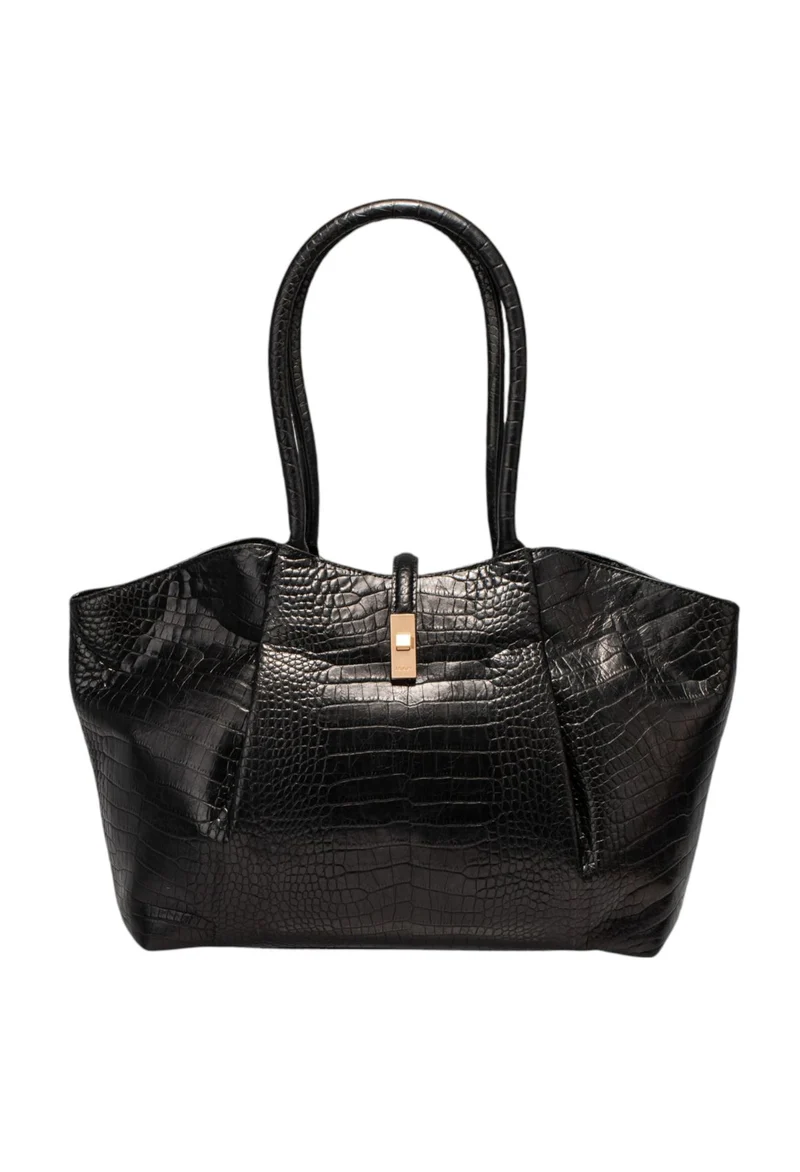 JOOP! Women Coccodrillo Sheryl Damenhandtasche