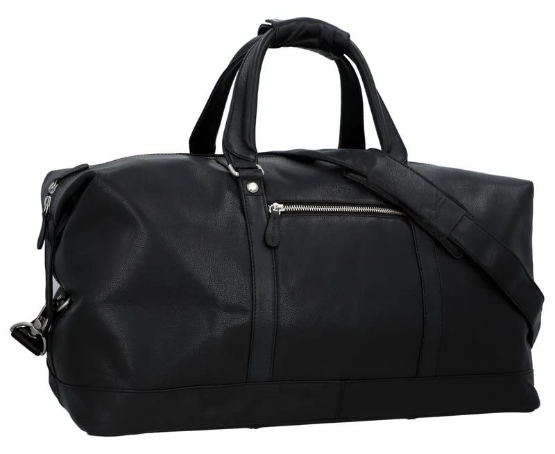 Outlet Reisetasche