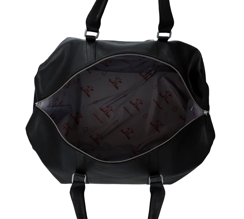 Outlet Reisetasche