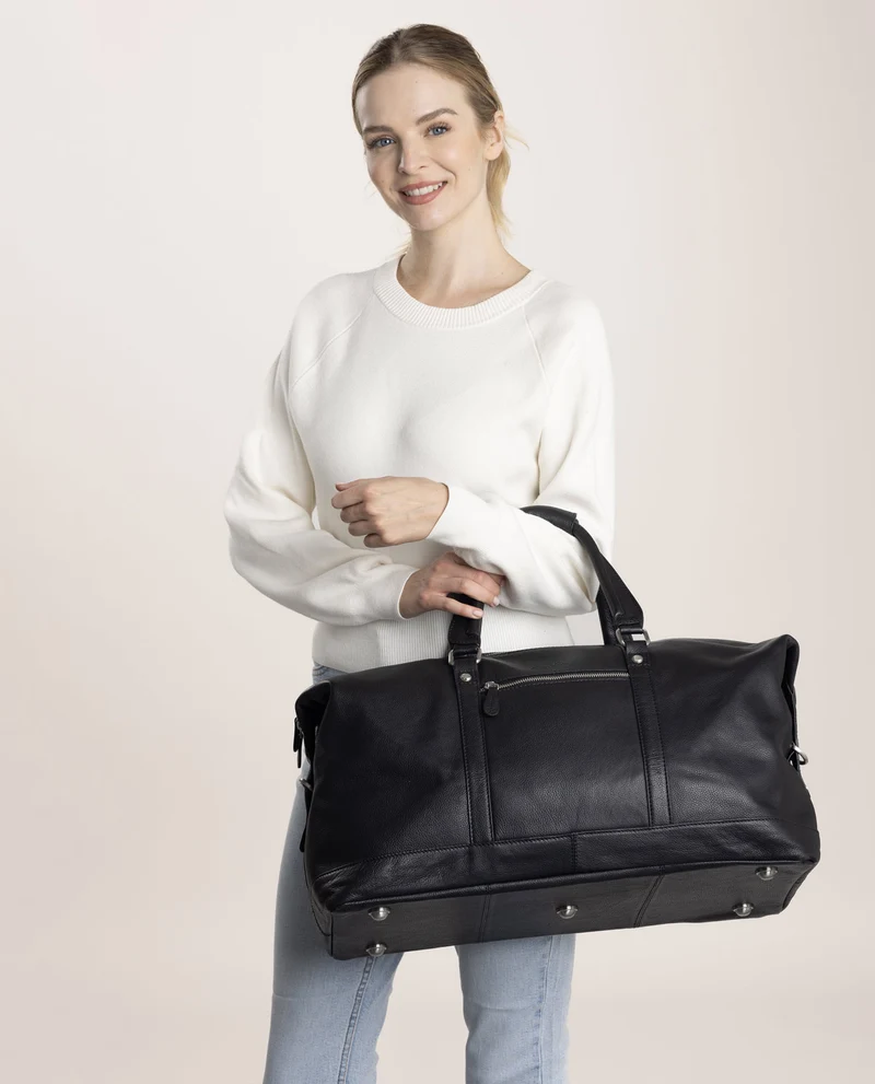 Outlet Reisetasche