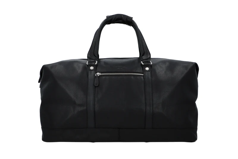Outlet Reisetasche