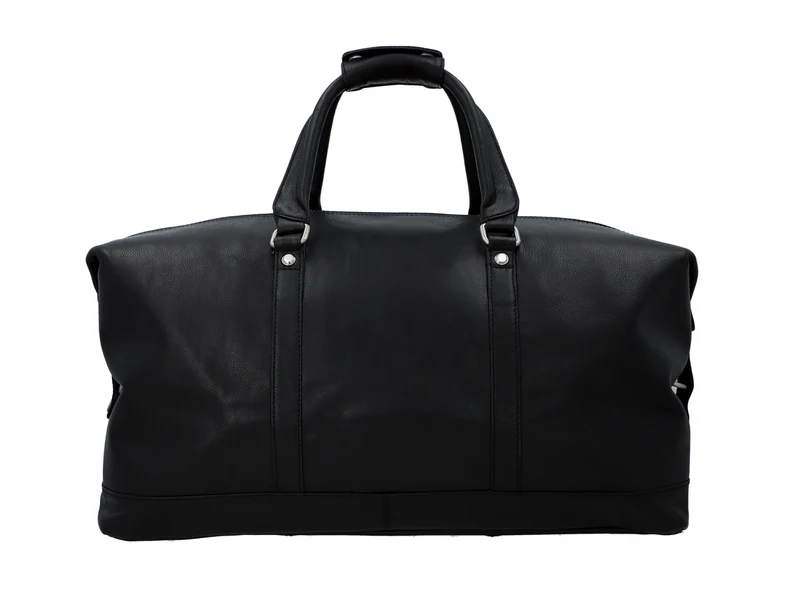 Outlet Reisetasche