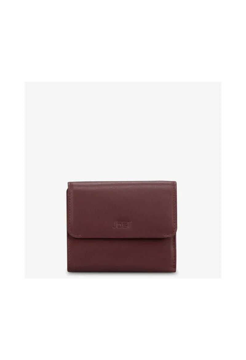 Jost Bags Arva Medium Wallet