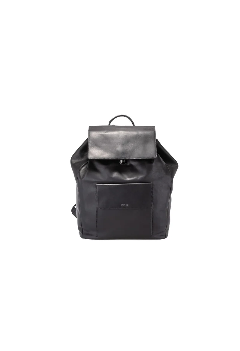 Joop! Men Cerratano Claudio Lederrucksack