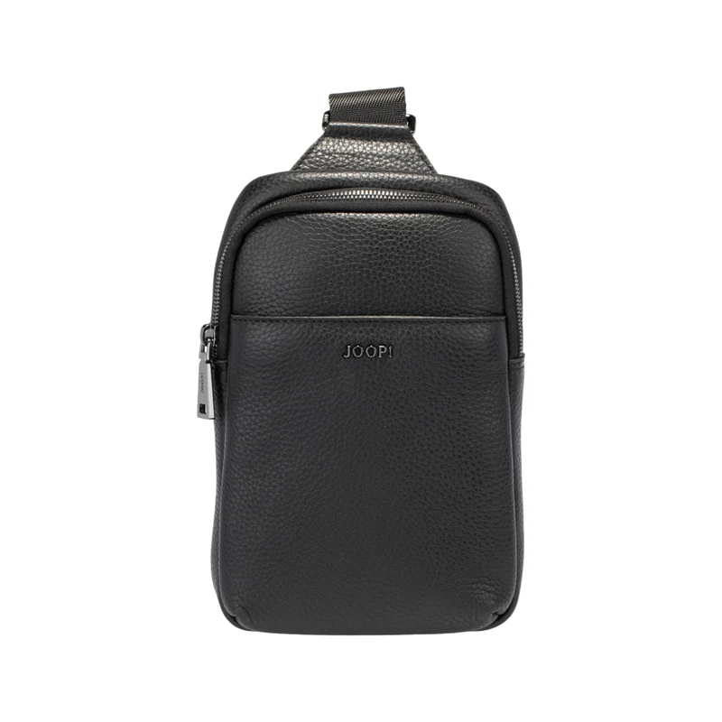 Joop! Men Cardona Timo Slingbag
