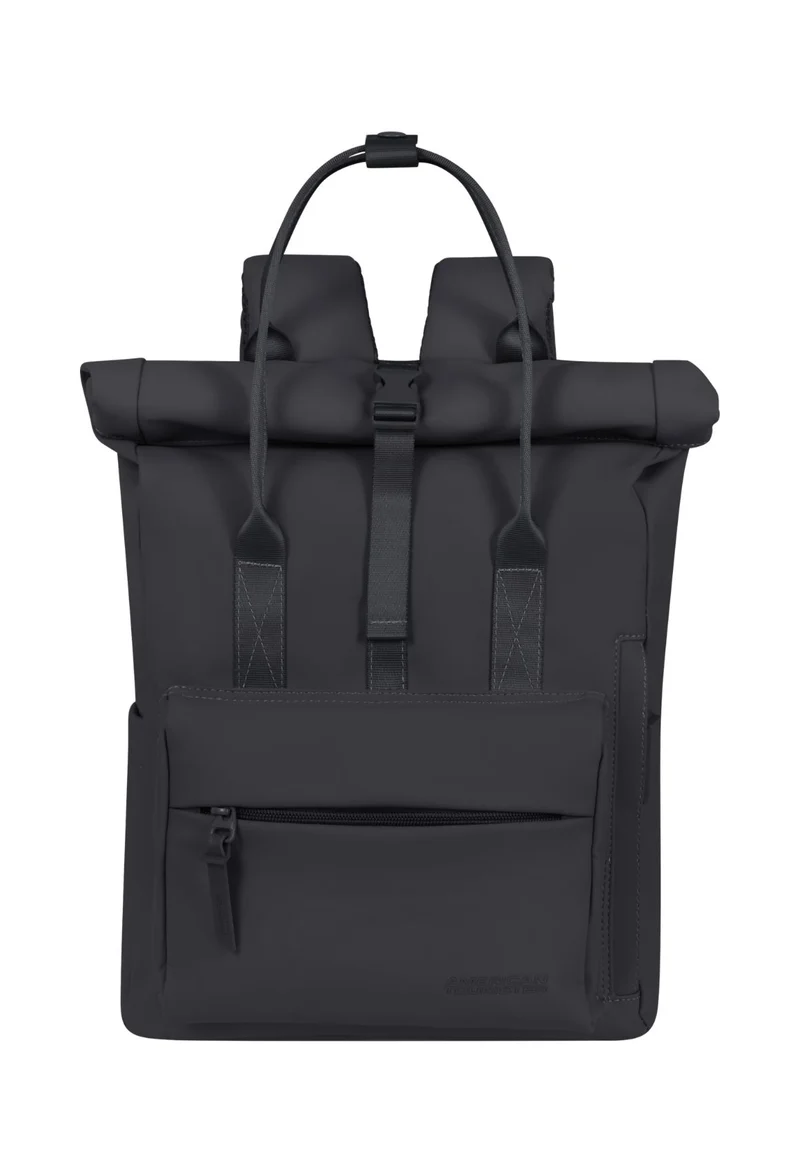 American Tourister Urban Groove Monochrome Rucksack