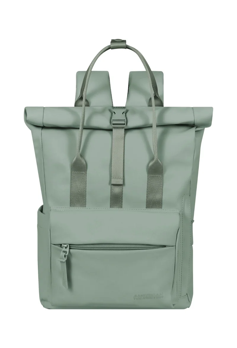 American Tourister Urban Groove Monochrome Rucksack