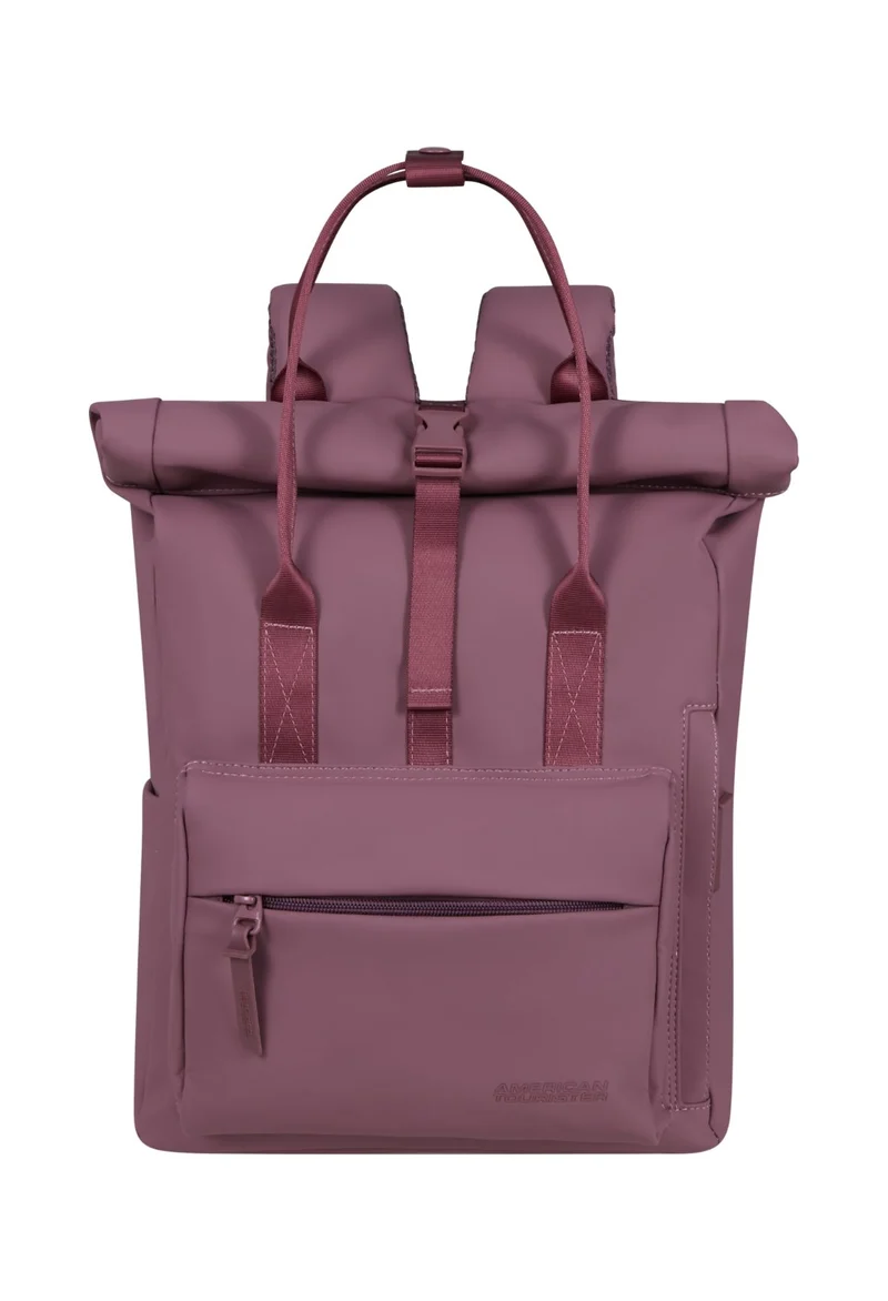 American Tourister Urban Groove Monochrome Rucksack