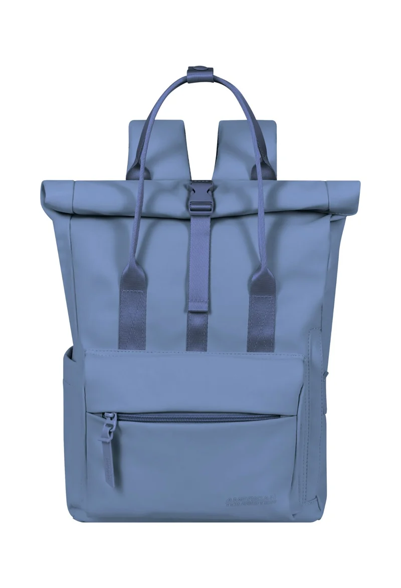 American Tourister Urban Groove Monochrome Rucksack
