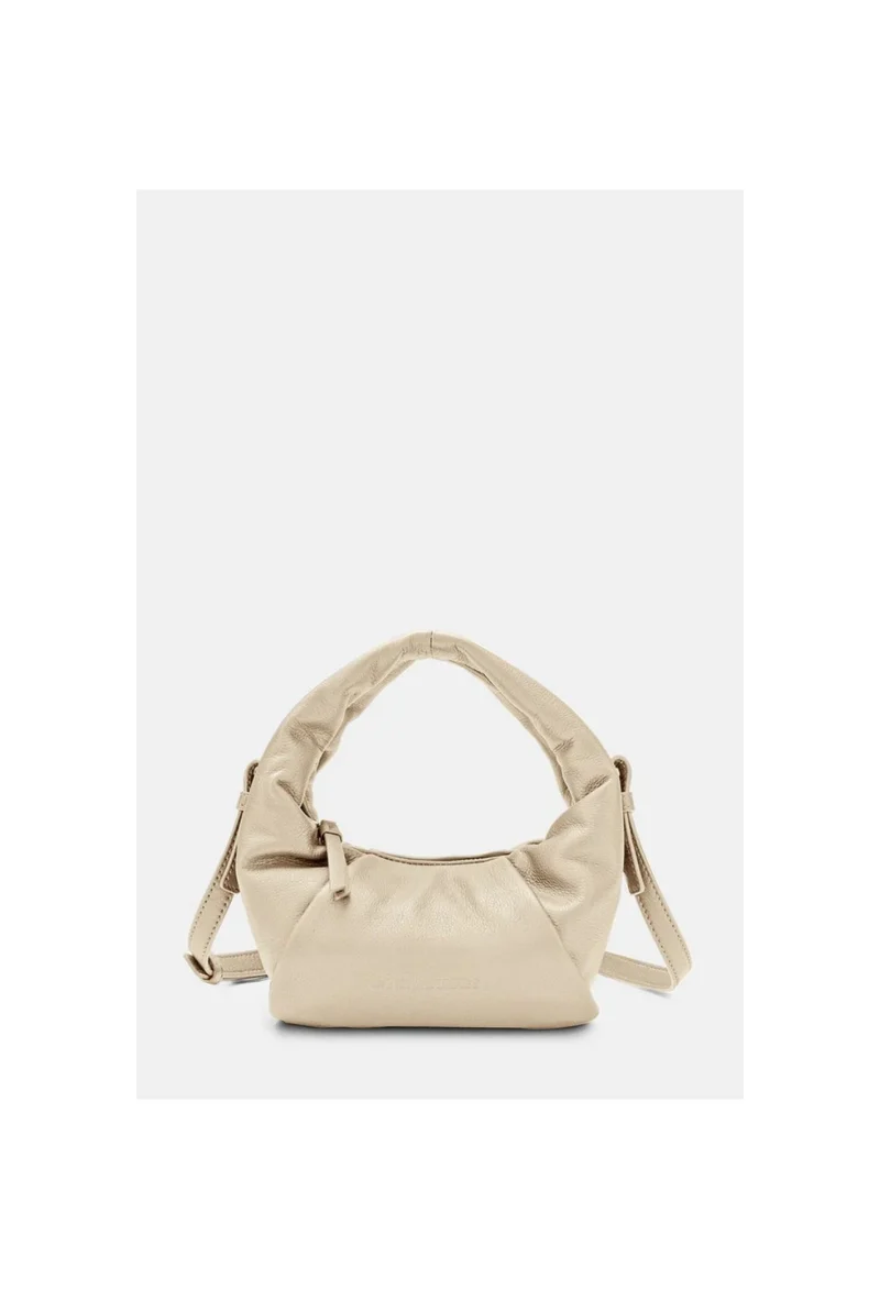 Les Visionnaires Greta Essential Soft Grainy