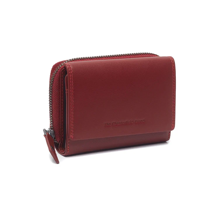 The Chesterfield Brand Aldra Scheintasche