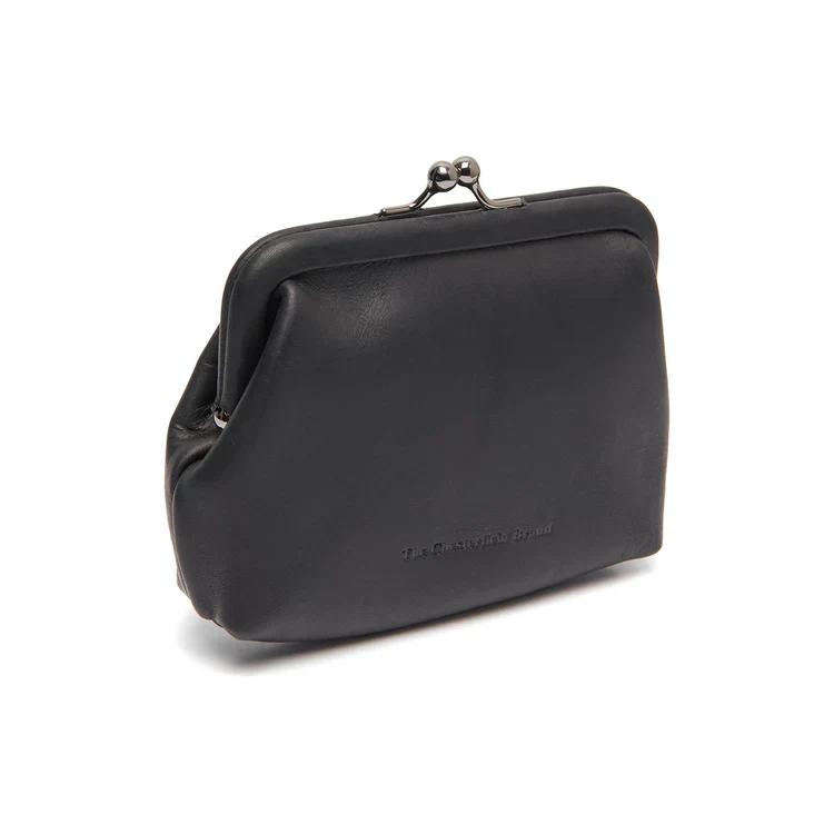 The Chesterfield Brand Nera Bügelbörse