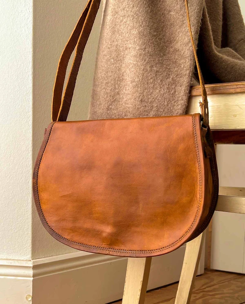 Outlet Handtasche