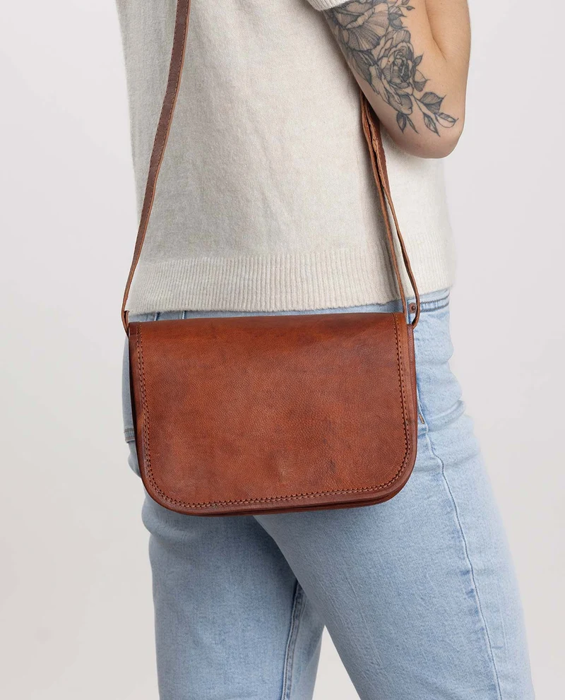 Outlet Handtasche