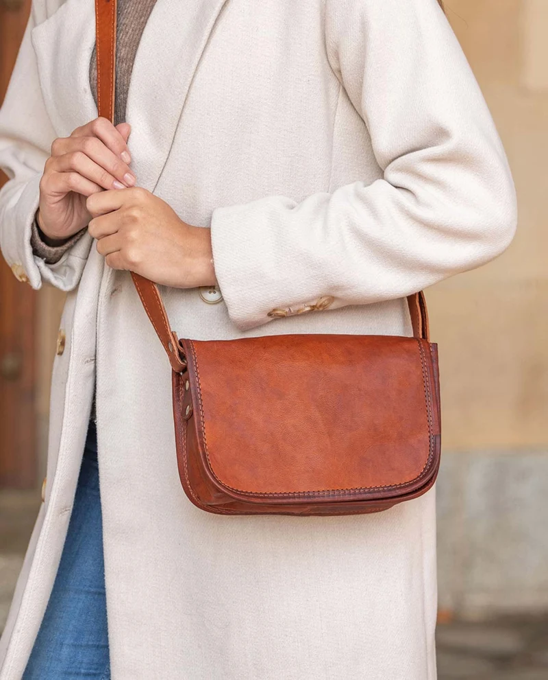 Outlet Handtasche